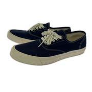 Sperry Top-Sider スニーカー 27.0/STS25271