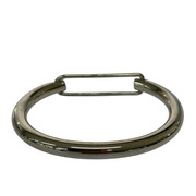 UNDERCOVER カラビナブレスレット O9A01