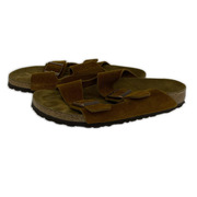 BIRKENSTOCK サンダル BIRKENSTOCK ARIZONA