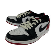 NIKE AIR JORDAN 1 RETRO LOW OG (26.5)