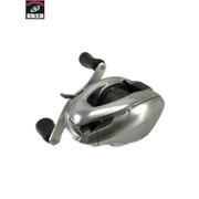 SHIMANO 16メタニウム MGL XG