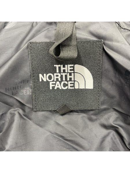 THE NORTH FACE MOUNTAIN JACKET NP62236 OLIVE SIZE:L