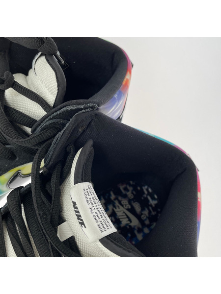 NIKE スニーカー AIR MAX PENNY 27cm