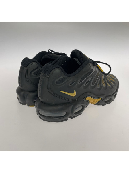 NIKE スニーカー PSG NIKE AIR MAX PLUS DRIFT (28.5cm)