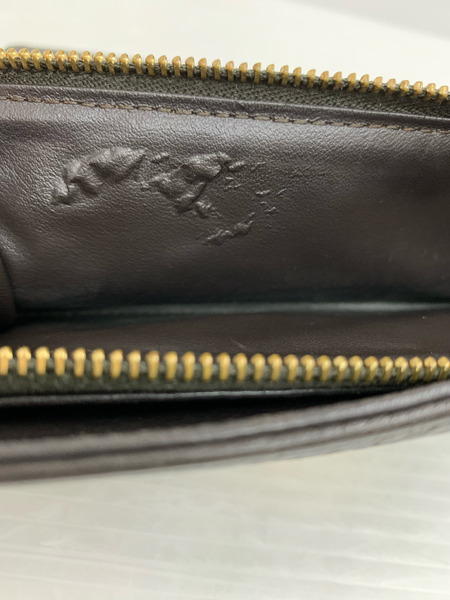 ルイ・ヴィトン LOUIS VUITTON ポルトフォイユ 長財布 モノグラムマヒナ ノワール(ブラック) M95549 レディース