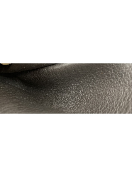 ルイ・ヴィトン LOUIS VUITTON ポルトフォイユ 長財布 モノグラムマヒナ ノワール(ブラック) M95549 レディース