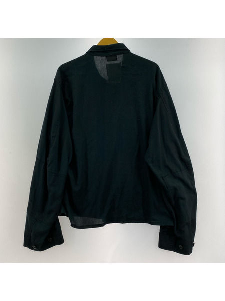 OLD・VINTAGE ジャケット U.S.ARMY 特殊部隊 COAT COMBAT DISTRIBUTORS