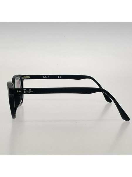 ソノ他 ray-ban 度入リグラス