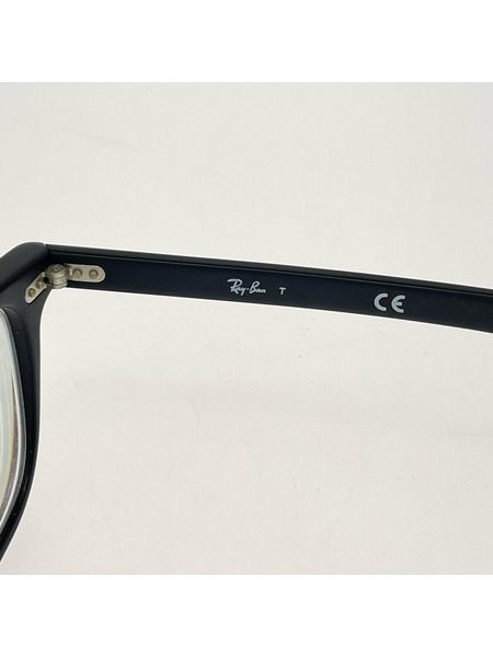 ソノ他 ray-ban 度入リグラス