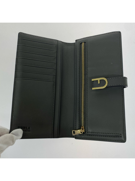 FURLA 長財布