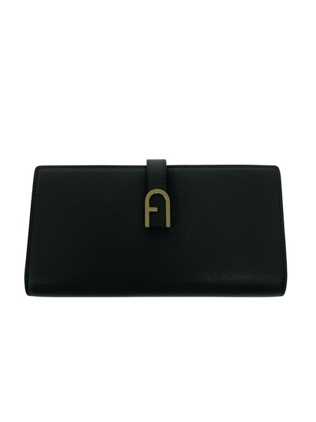 FURLA 長財布
