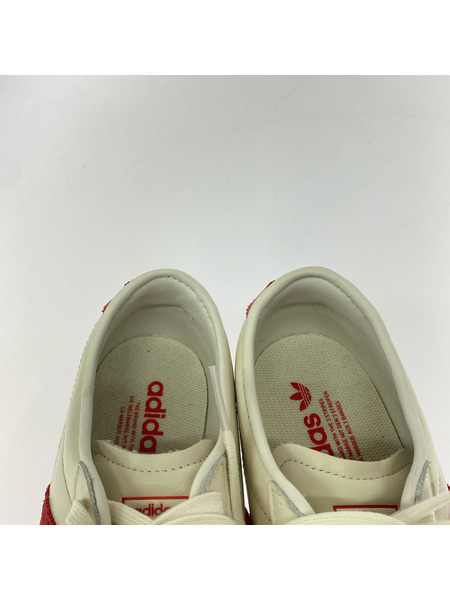 adidas スニーカー TOKYO W *CLOU/SEMI/CHAR24.5cm