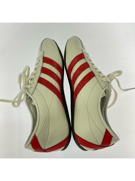 adidas スニーカー TOKYO W *CLOU/SEMI/CHAR24.5cm