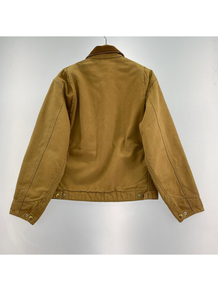 Carhartt ジャケット 100周年 80s デトロイトジャケット