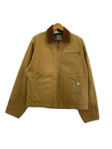 Carhartt ジャケット 100周年 80s デトロイトジャケット