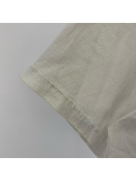 Buzz Rickson's/US AIR FORCE Tee/M