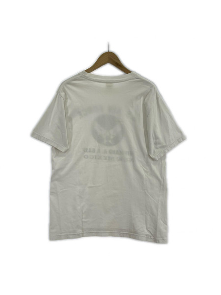 Buzz Rickson's/US AIR FORCE Tee/M