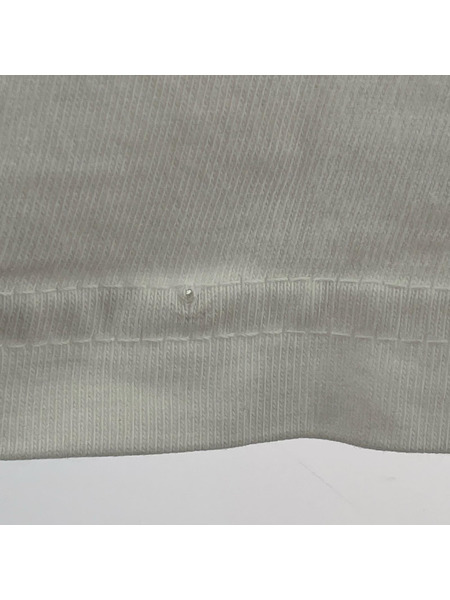 Buzz Rickson's/US AIR FORCE Tee/M