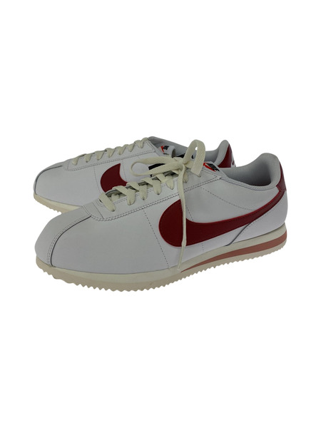 NIKE WMNS CORTEZ（28.0）