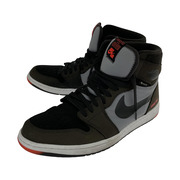 NIKE/AIR JORDAN 1 ELEMENT/30.0cm/DB2889-002