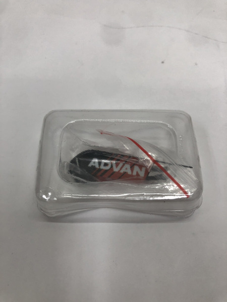 1/64TIMEMICRO ADVAN