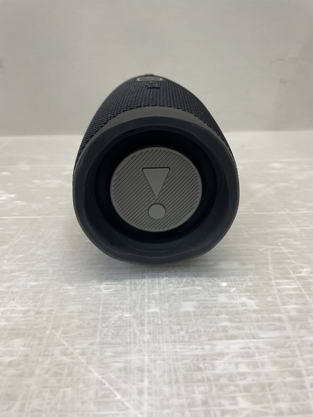 JBL CHARGE4 ワイヤレススピーカー ブラック