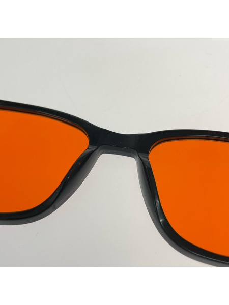 ソノ他 LUCIER ルシエール JACK BLACK NIGHT LENSES