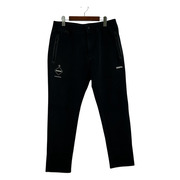 F.C.Real Bristol/CHICAGO WHITE SOXボトムス/L