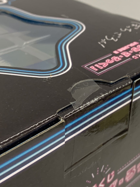 一番くじ 美少女その他 ぼっち・ざ・ろっく VOLUME 3 C賞 山田リョウ