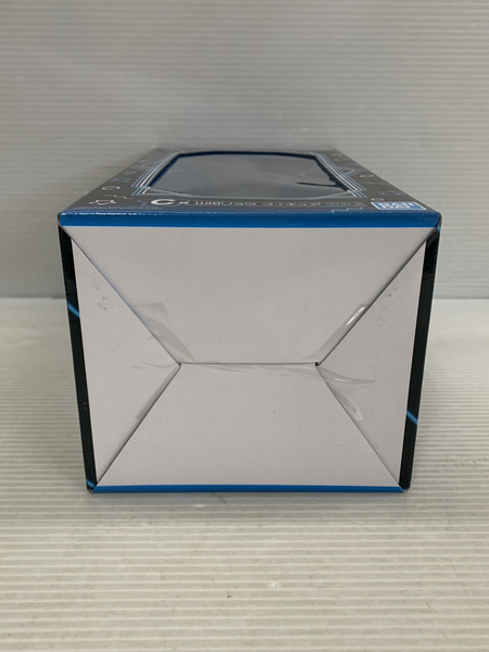 一番くじ 美少女その他 ぼっち・ざ・ろっく VOLUME 3 C賞 山田リョウ