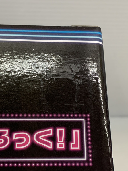 一番くじ 美少女その他 ぼっち・ざ・ろっく VOLUME 3 C賞 山田リョウ