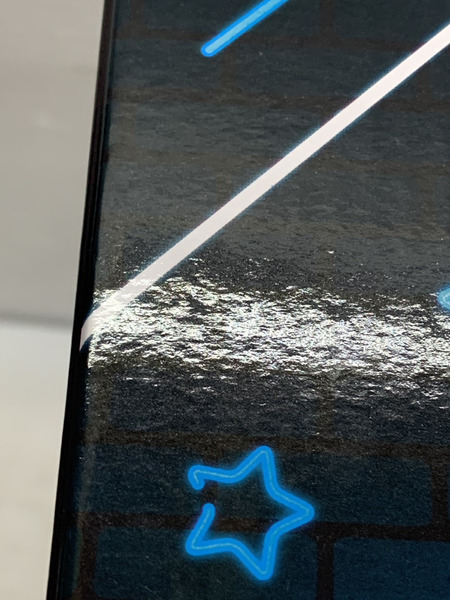 一番くじ 美少女その他 ぼっち・ざ・ろっく VOLUME 3 C賞 山田リョウ