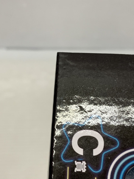 一番くじ 美少女その他 ぼっち・ざ・ろっく VOLUME 3 C賞 山田リョウ