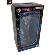 一番くじ 美少女その他 ぼっち・ざ・ろっく VOLUME 3 C賞 山田リョウ