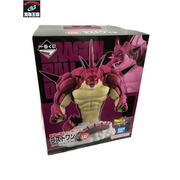 一番くじ ドラゴンボール ラストワン賞 ポルンガ