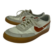 NIKE スニーカー Killshot 2 Leather 26.5cm