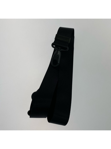 TUMI ブリーフケース 2WAY ブリーフケース ブラック