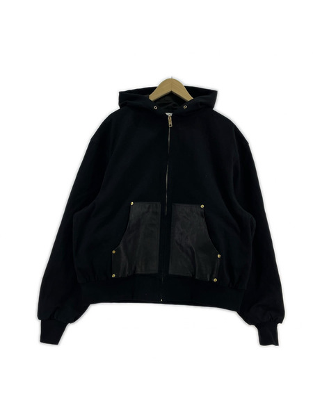 ジャケット LONER LN DUCK ACTIVE JACKET