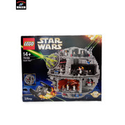LEGO レゴ スター・ウォーズ