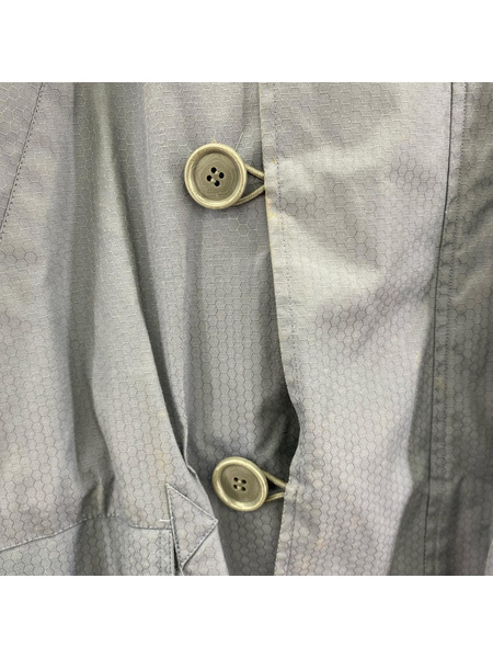 SWAGGER フライトジャケット 00s 初期 N-3B Type コヨーテファー XL