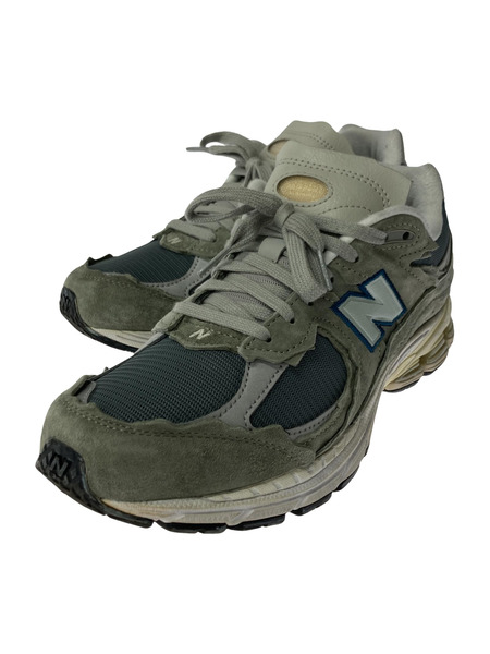 NEW BALANCE M2002RD スニーカー[値下]