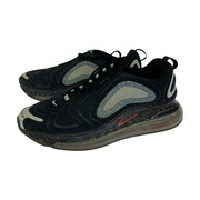 NIKE AIR MAX720/UNDERCOVER 28.5cm