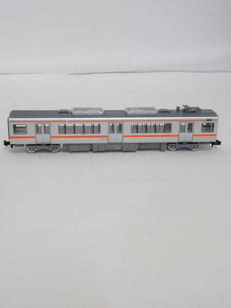 TOMIX JR 313-1100系近郊電車セット