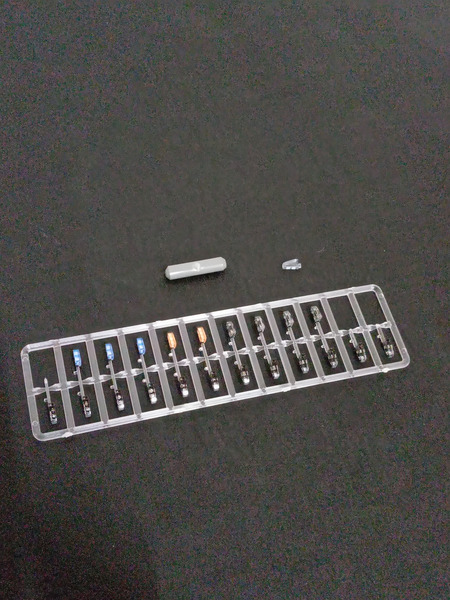 TOMIX JR 313-1100系近郊電車セット