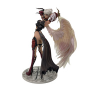 リネージュII カマエル 1/7 完成品フィギュア[マックスファクトリー]