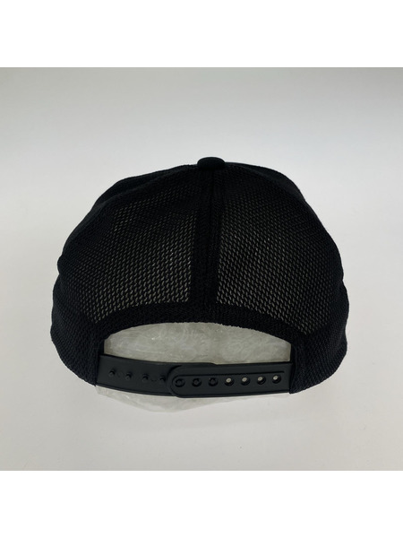 JOEY HYSTERIC キャップ キャップ/blk