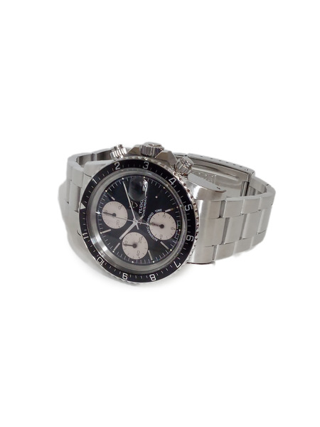 TUDOR/クロノタイム/79170/OH・仕上げ済 メンズAT