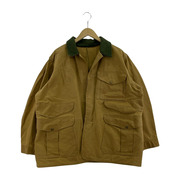 OLD・VINTAGE ジャケット 60s~70s FILSON Hunting Jacket