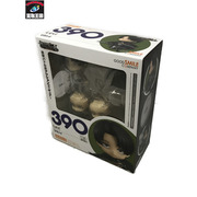 メーカー アニメ・コミックその他 ねんどろいど 進撃の巨人 リヴァイ