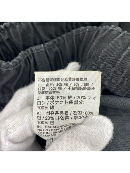 Supreme パンツ Nike ACG Belted Denim Pant (L)